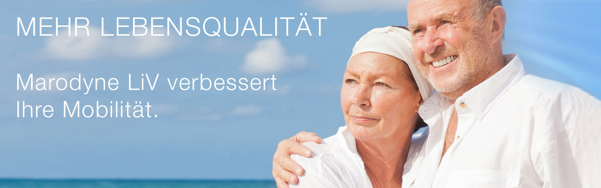 vorteile-slide2_1920x600