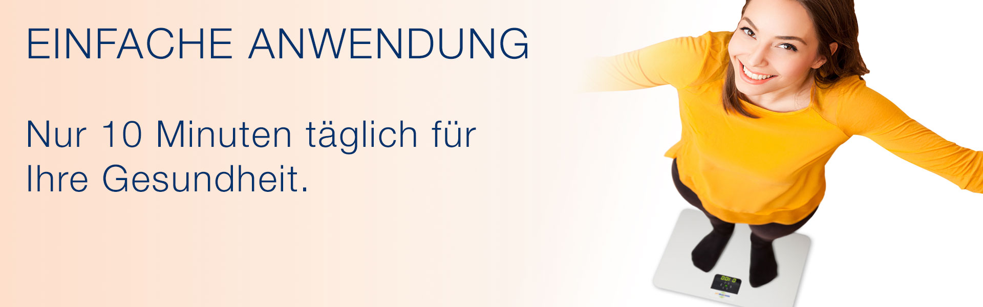 vorteile-slide3_1920x600